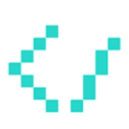 The Retail Solution logo
