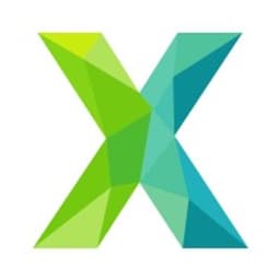 SentryPage logo