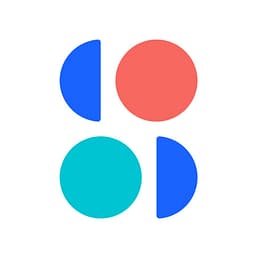 SplitMetrics Acquire logo