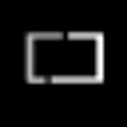 HTML Barcode SDK logo
