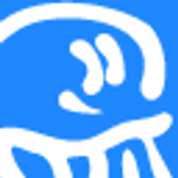 Jelly URL logo