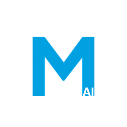 Strategic Blueprint logo