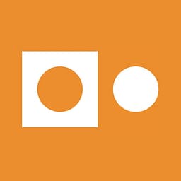Calcurates logo