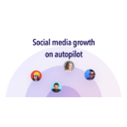 Hypegrowth logo