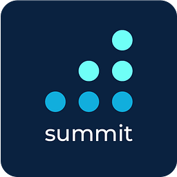 Summit logo