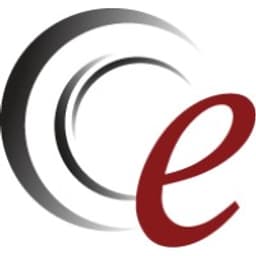 eRAD RIS logo