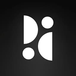 Pirsch Analytics logo