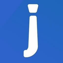Junoon logo