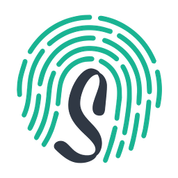 StoryPad logo