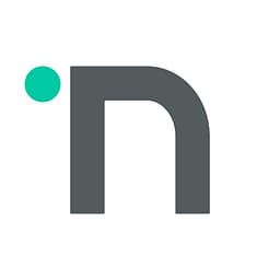 Newson.io logo