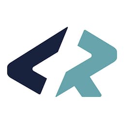CodersRank for Business logo