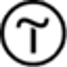 People 2.0 logo