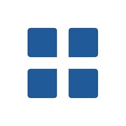 VITOVA logo