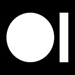 ids logo