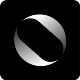BOOLV- Video Editing logo