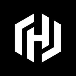 Packer logo