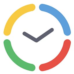 actiPLANS logo