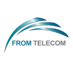 Managed IT Service logo