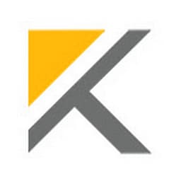 Knovos Discovery logo