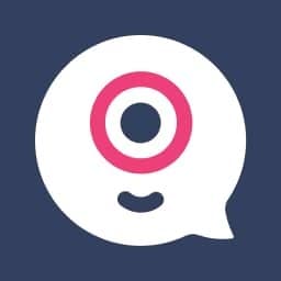 Helloumi logo