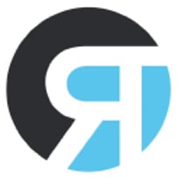 RentalTrax logo