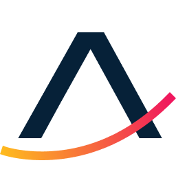 Aptivio logo