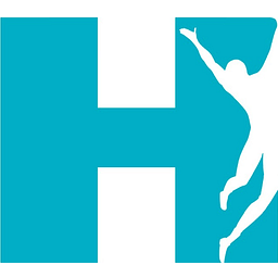 Humanz Commercial Effectiveness Consulting services logo