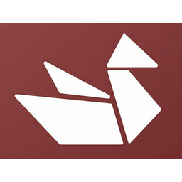 Amazemeet logo