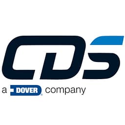3DModelSpace logo
