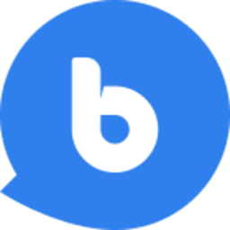 BotsCrew logo