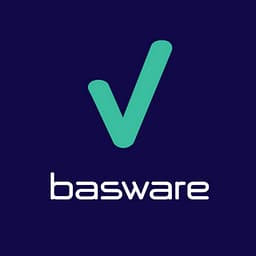 DataShark logo