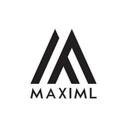 Maximl logo