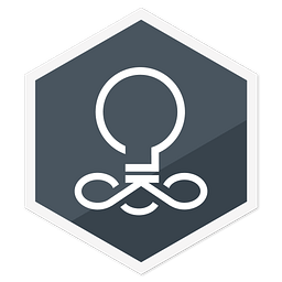 Octoboard for Agencies logo