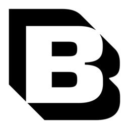 Brightcove Audience Insights logo