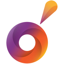 Factoreal logo