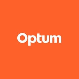 Optum Financial HSA logo