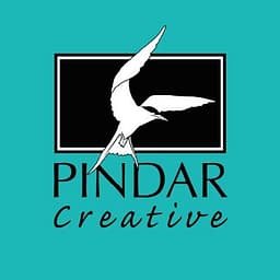 Custom Catalogue logo