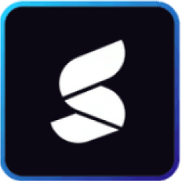 Summize logo