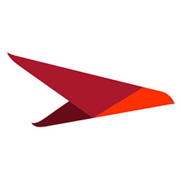 Planview Release logo