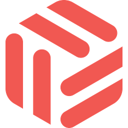 Beamery logo
