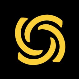 TicketSpice logo