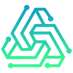 Blockchain-Ads logo