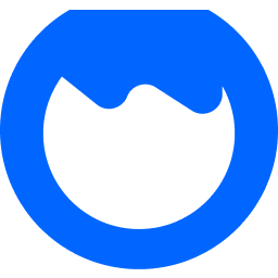 Fishbowl (Restaurant Marketing) logo
