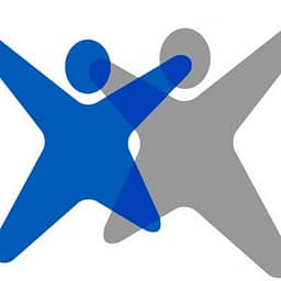 Studioware logo