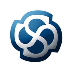 Enterprise Architect logo