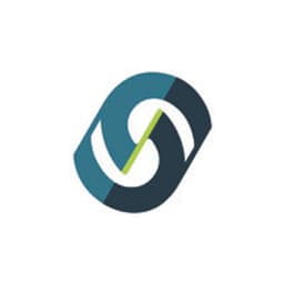SAASTEPS B2B Commerce + Payment Processing logo