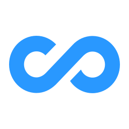 Connecteam logo