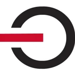 WEBCON BPS logo