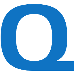 Quantum Unified Surveillance Platform logo