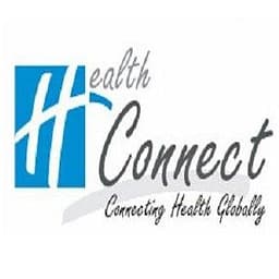 H-Connect logo
